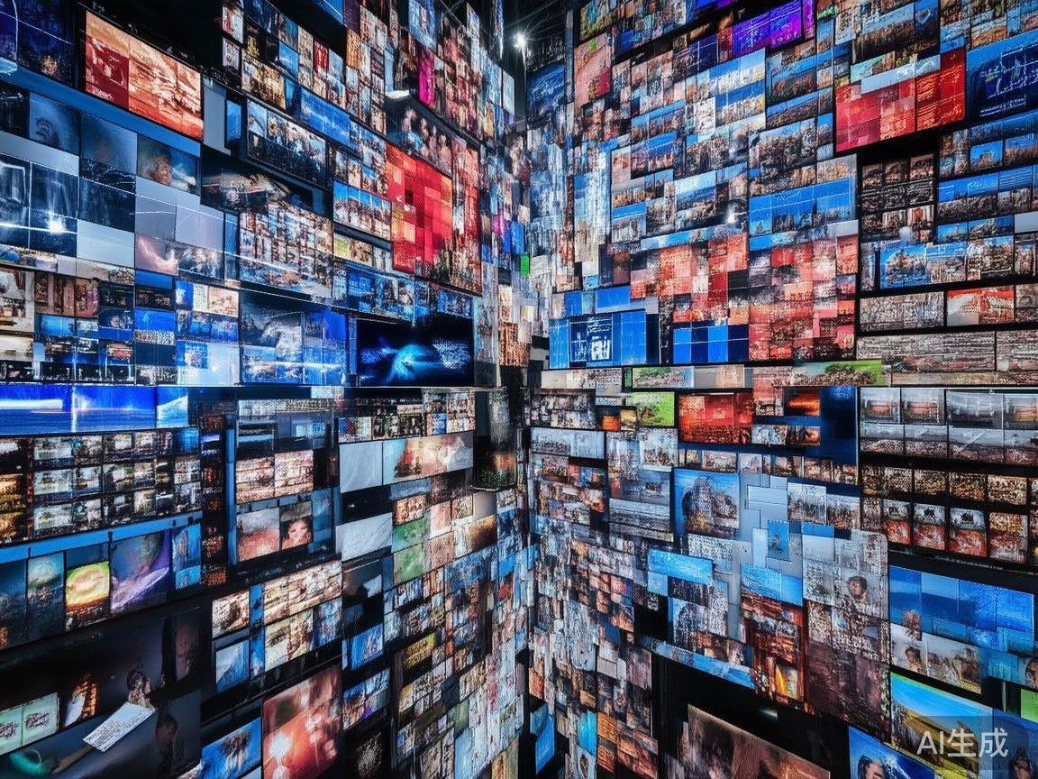 多元布局与市场探索：近年来，问鼎娱乐不断拓展多元业