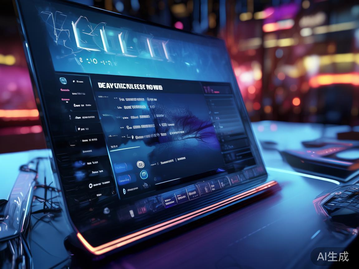 个性化推荐：利用大数据和机器学习技术，针对不同用户