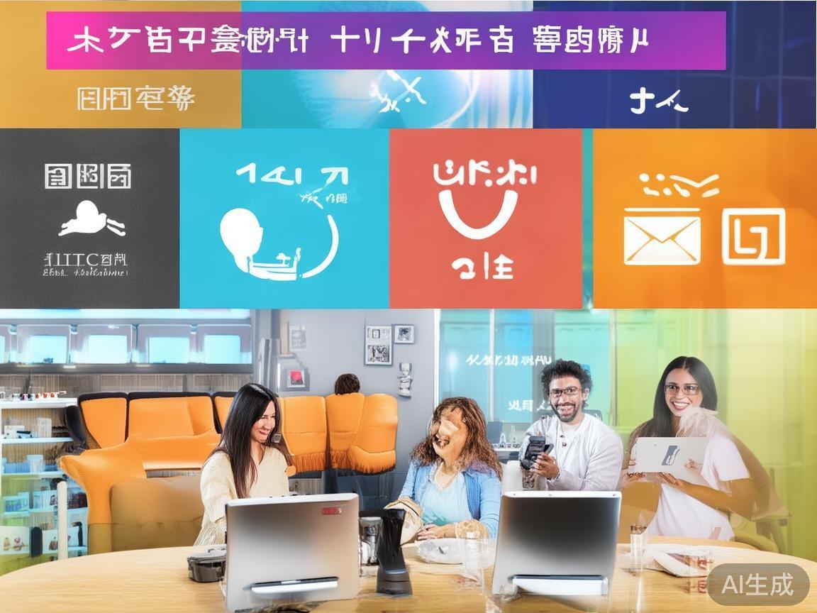 问鼎娱乐平台一直致力于为用户提供便捷、专业的客户服