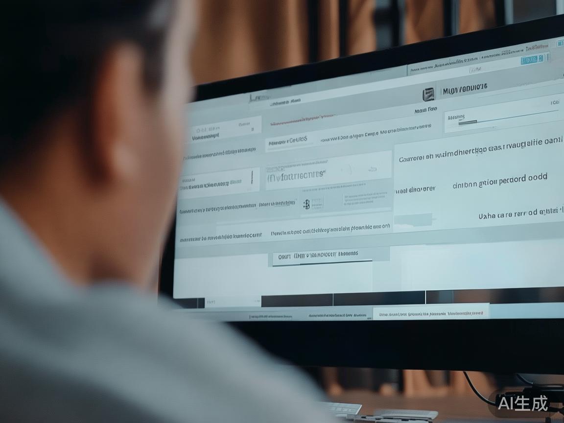 步骤一：核对交易记录。登录问鼎娱乐平台账号，进入“