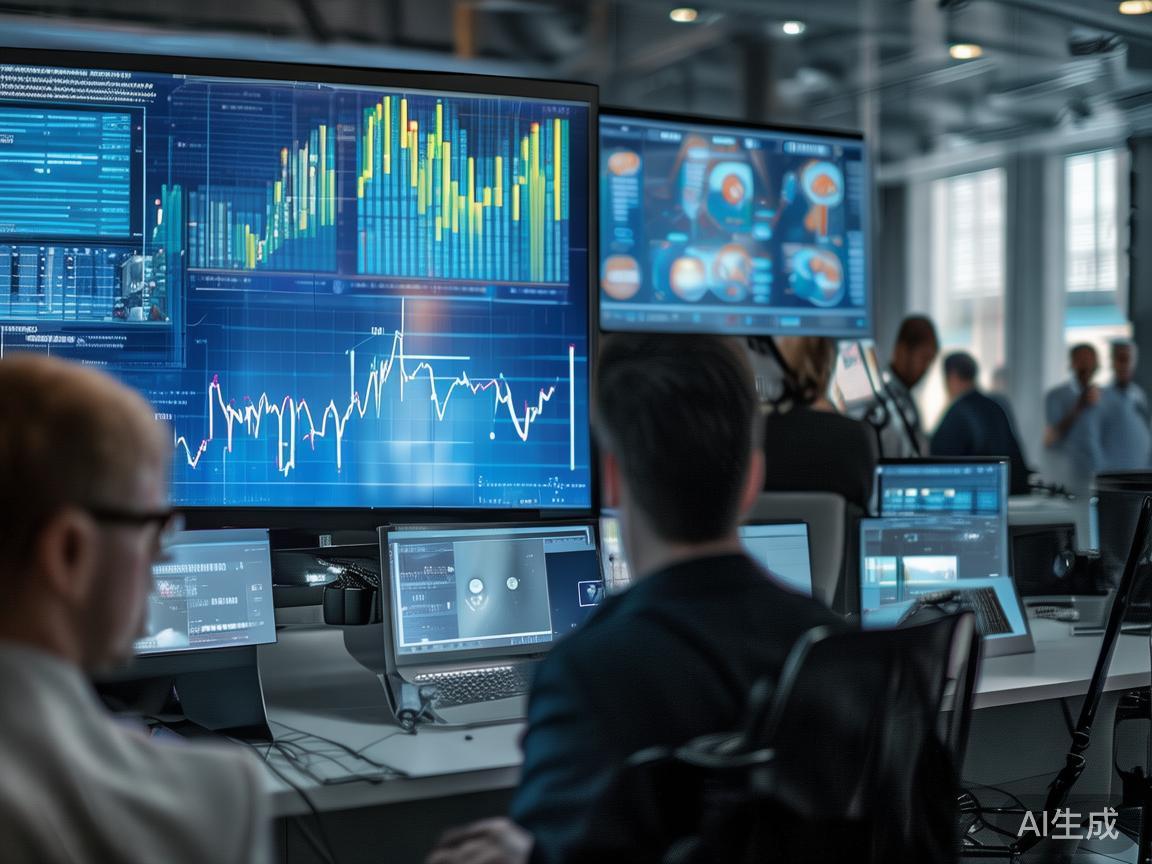 考虑到以上因素，普通用户在投資问鼎娱乐前，必须识别