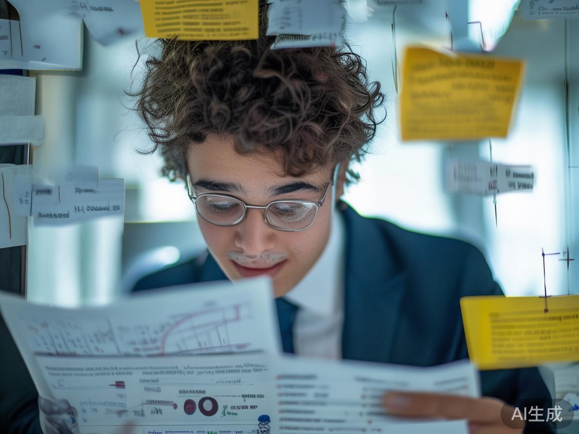 深入了解代理政策与合作流程
成为总代理，了解企业