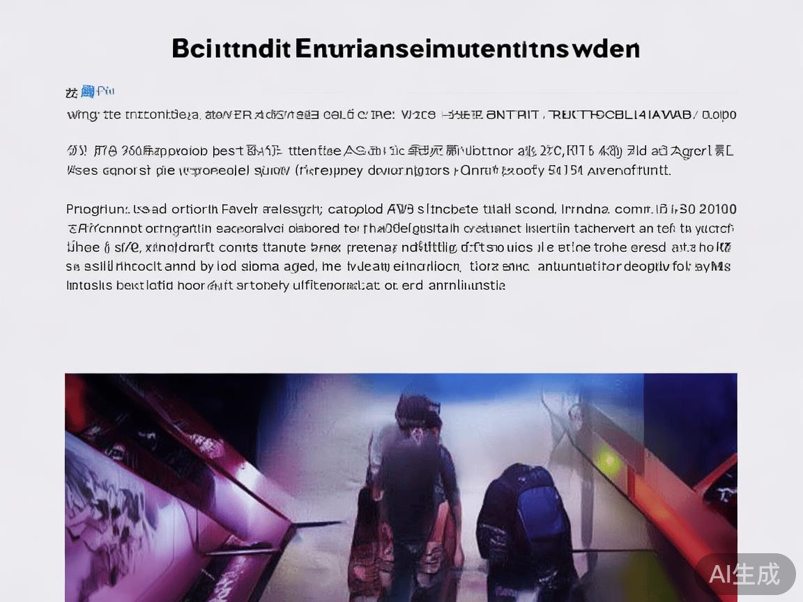 在娱乐行业，内容为王。问鼎娱乐wd00非常重视内容