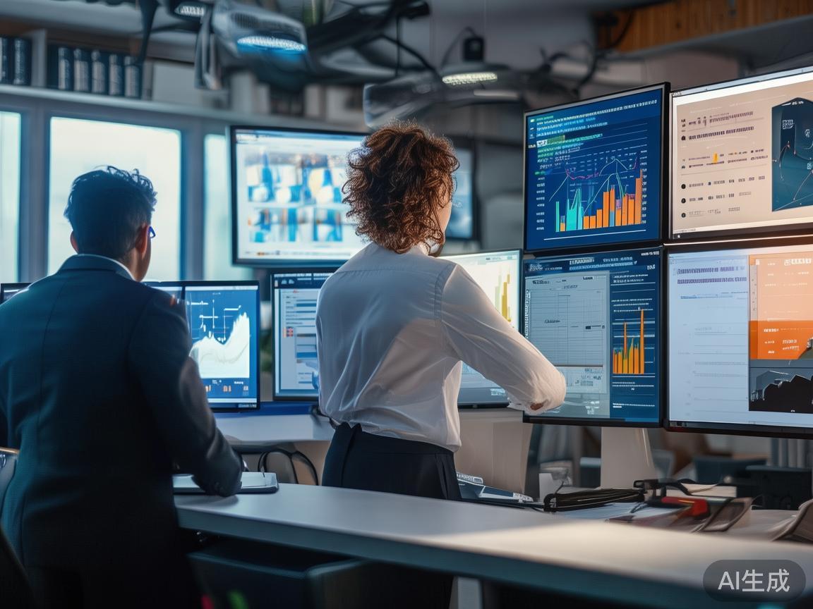 实战经验显示，优质的客户关系是提高返点收益的核心。