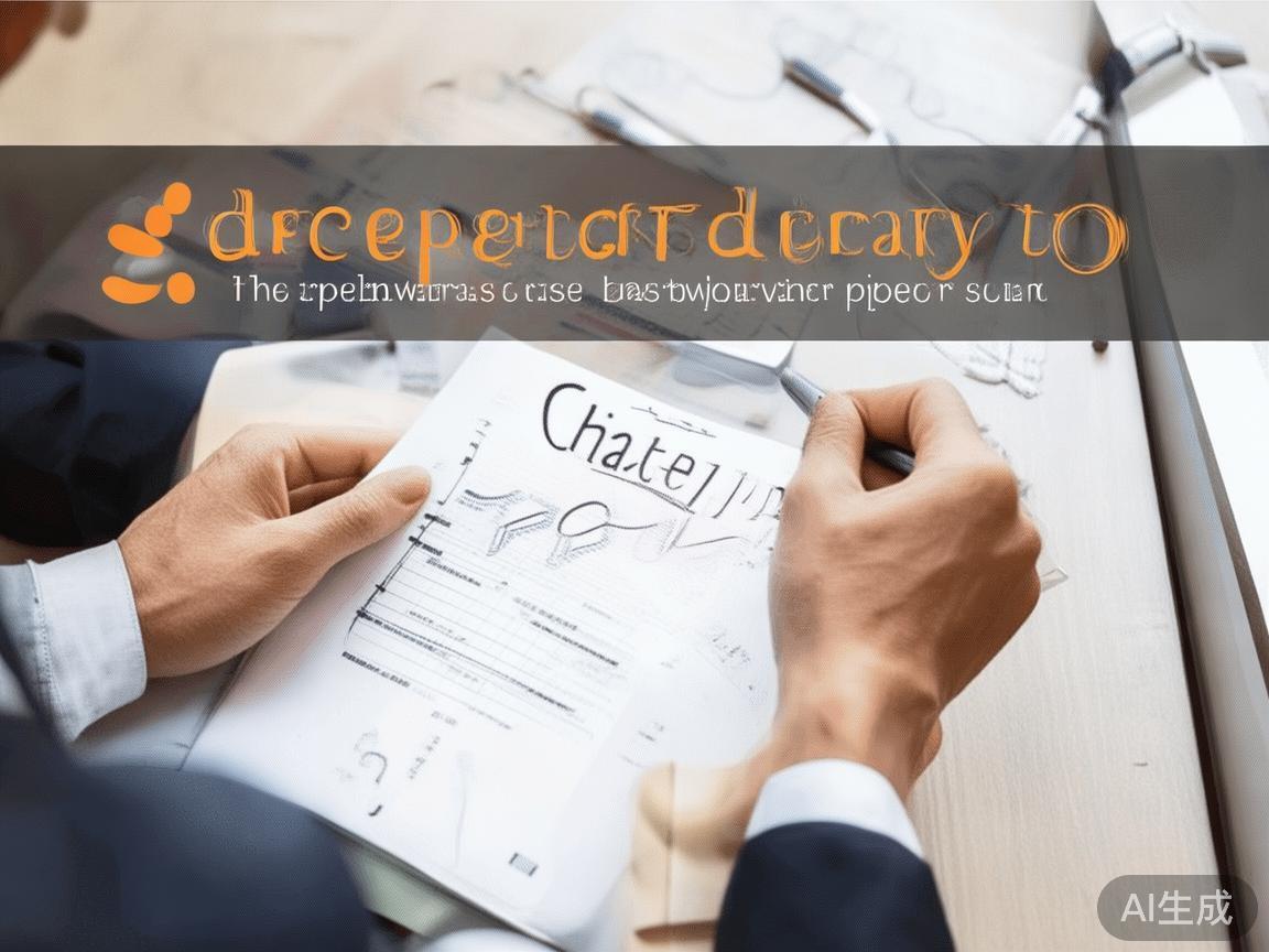 在当今竞争激烈的市场环境中，成为一名成功的代理商不