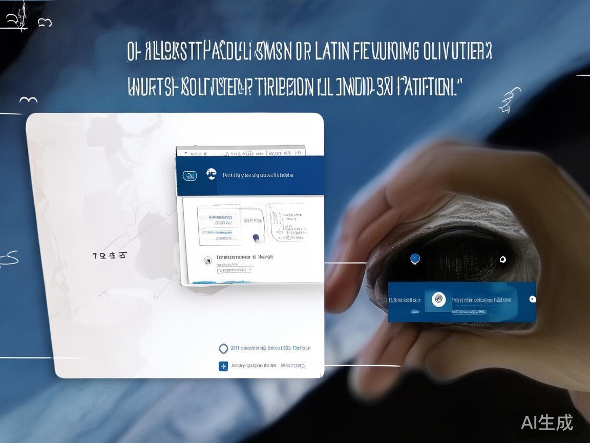 在数字化时代，在线平台的顺畅使用成为用户体验的核心