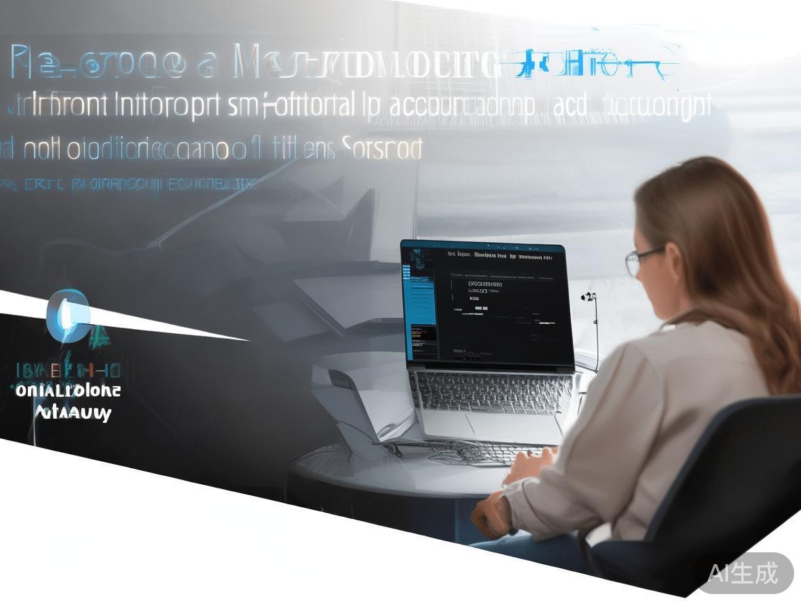 为了保护个人信息和账号安全，强烈建议用户安装知名的