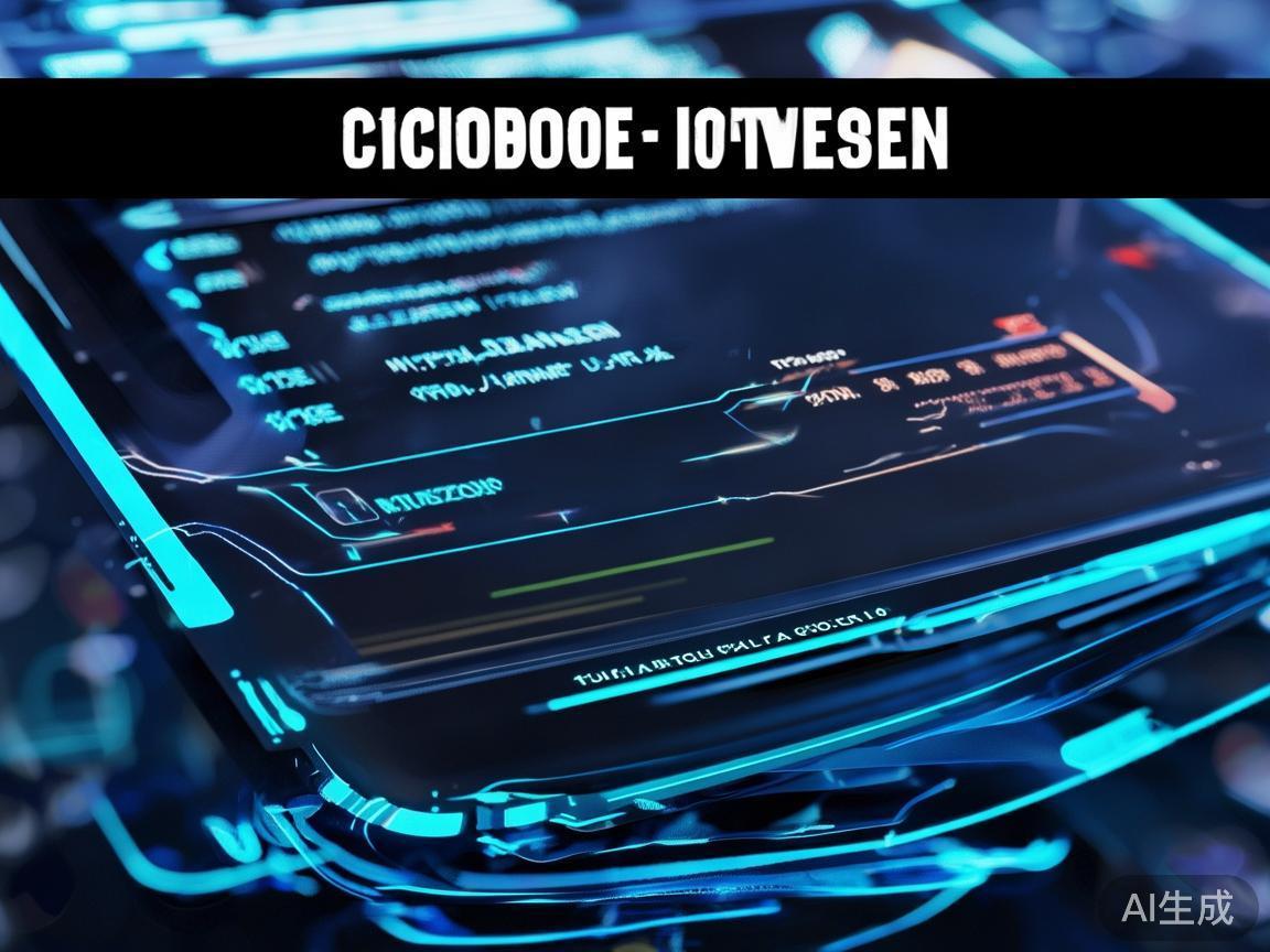 前言
在下载安装问鼎娱乐官方最新版的过程中，不少