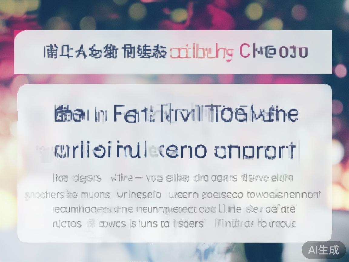 早期的娱乐网站主要以提供新闻资讯、娱乐视频和社区交