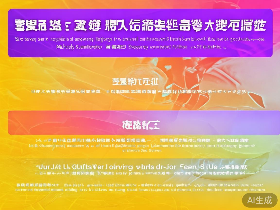 在众多彩票平台中，问鼎彩票以其丰富的游戏类型、安全