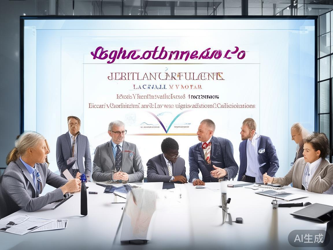 合法合规性
首先，可信的平台应符合法律法规，持有