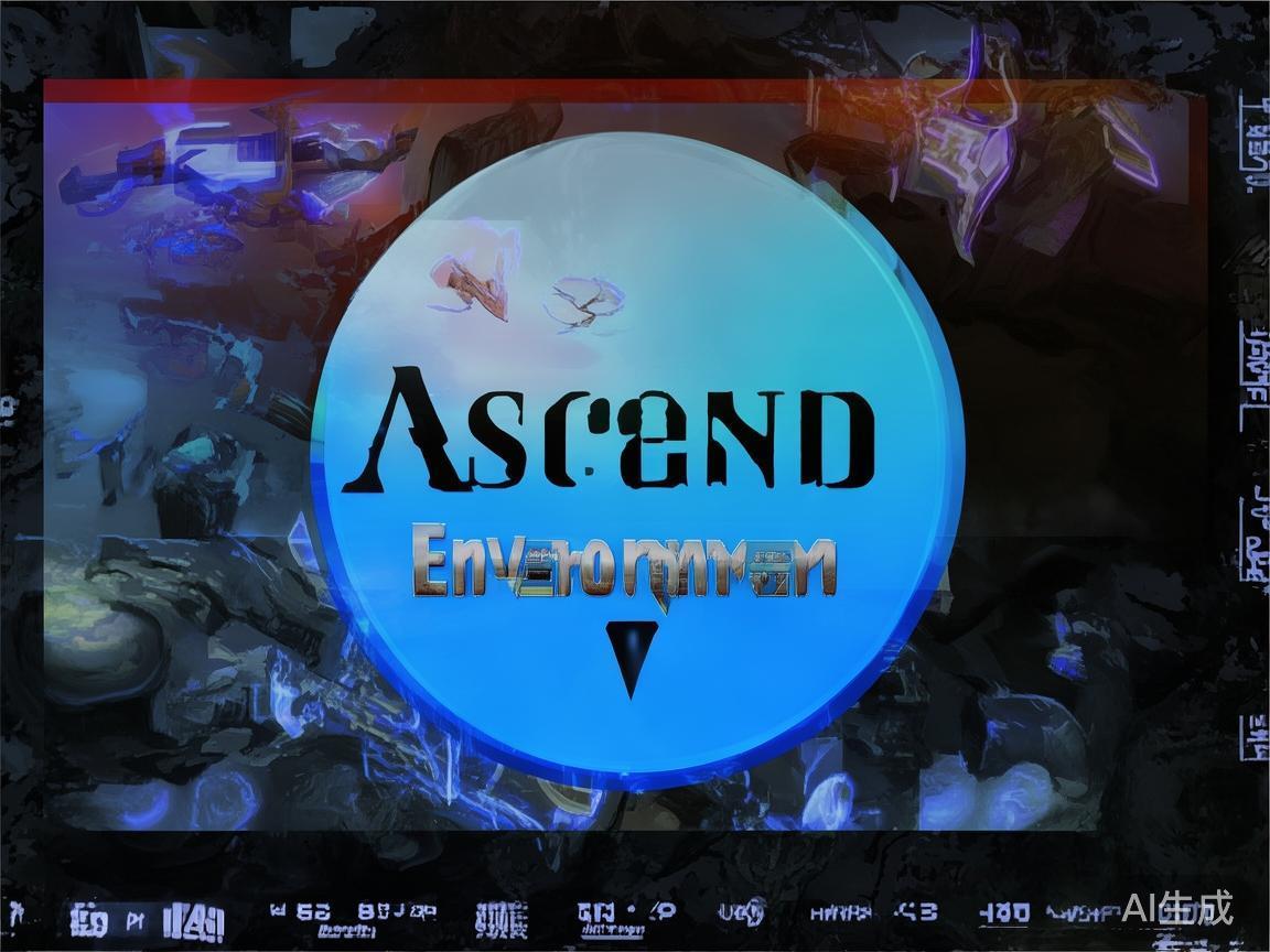 在当今数字娱乐时代，越来越多的用户选择通过问鼎娱乐