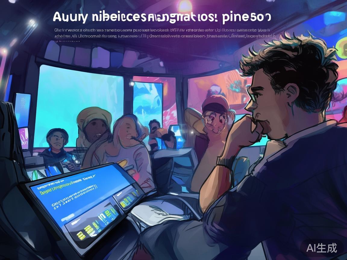 值得注意的是，某些开车挂工具在提升游戏体验的同时，