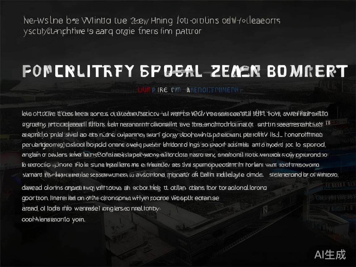 详细流程指南：通过问鼎娱乐网址参与国际体育赛事直播与竞猜活动