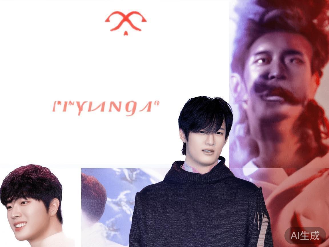 全面掌握问鼎娱乐最新动态与行业新闻的发展趋势