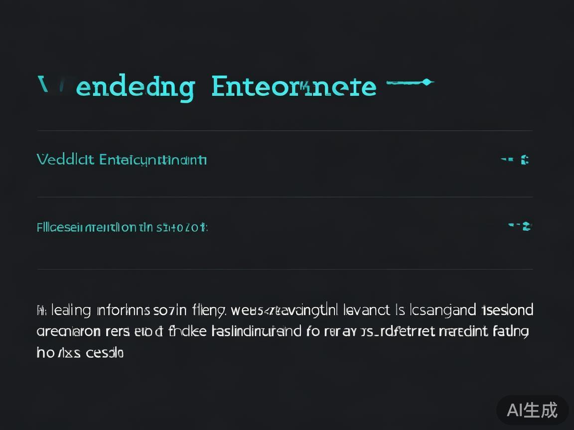 实际上，判断平台的真实性应从以下几个方面入手：一是