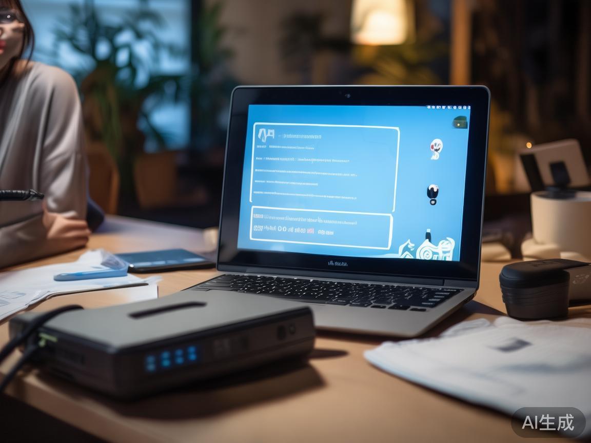 问鼎娱乐app登录页面无法加载的应对策略与解决方案分析 首先,确保您的网络环境稳定可靠。 可以尝试切换到更