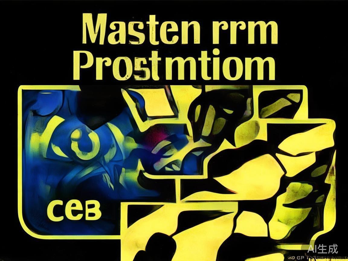 问鼎娱乐线路多平台推广的成功经验与实践分享