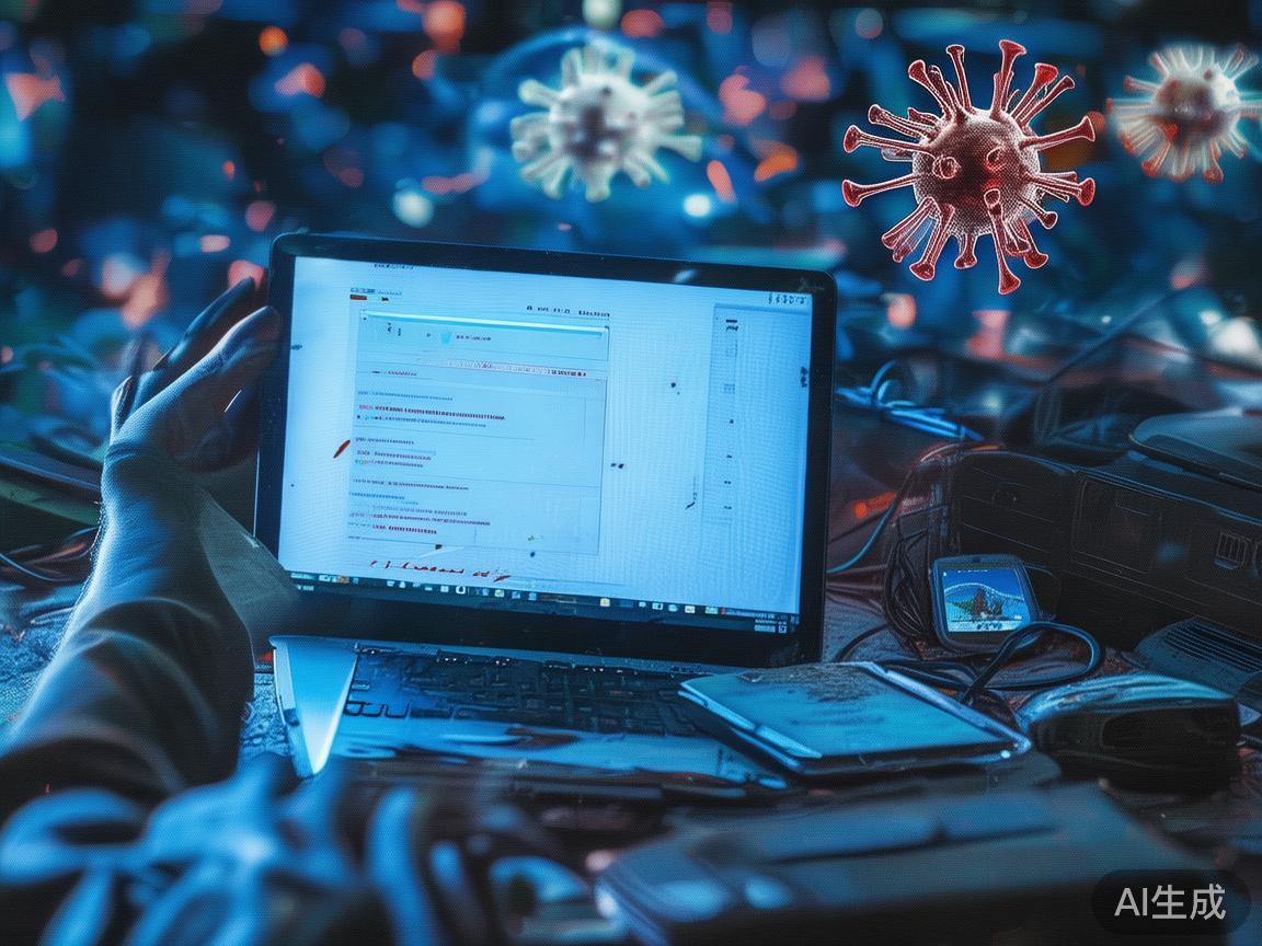 为什么问鼎娱乐登录经常出现登录失败问题及原因深度分析