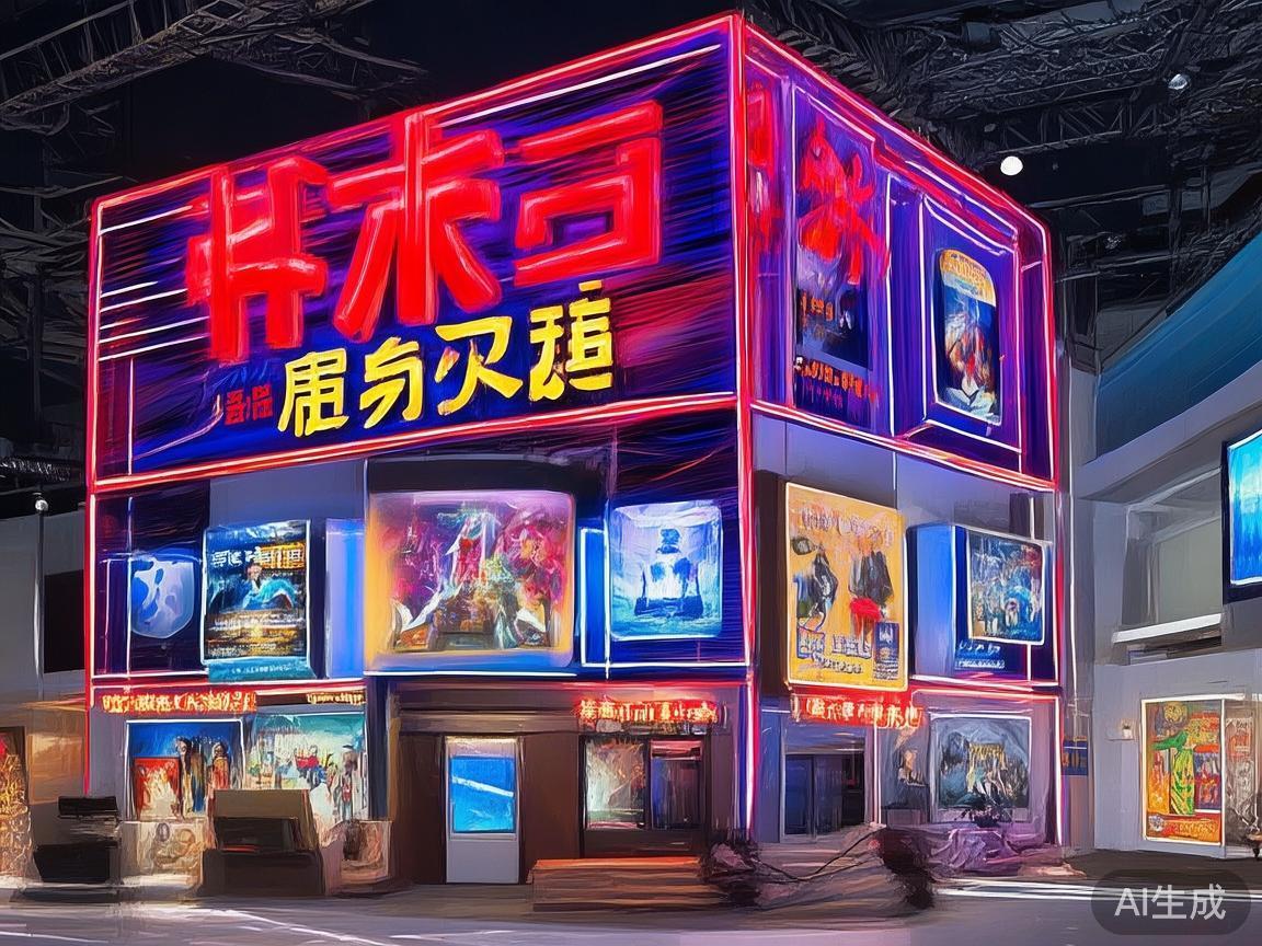 问鼎娱乐成立于近几年，声称集合了丰富的影视资源、游