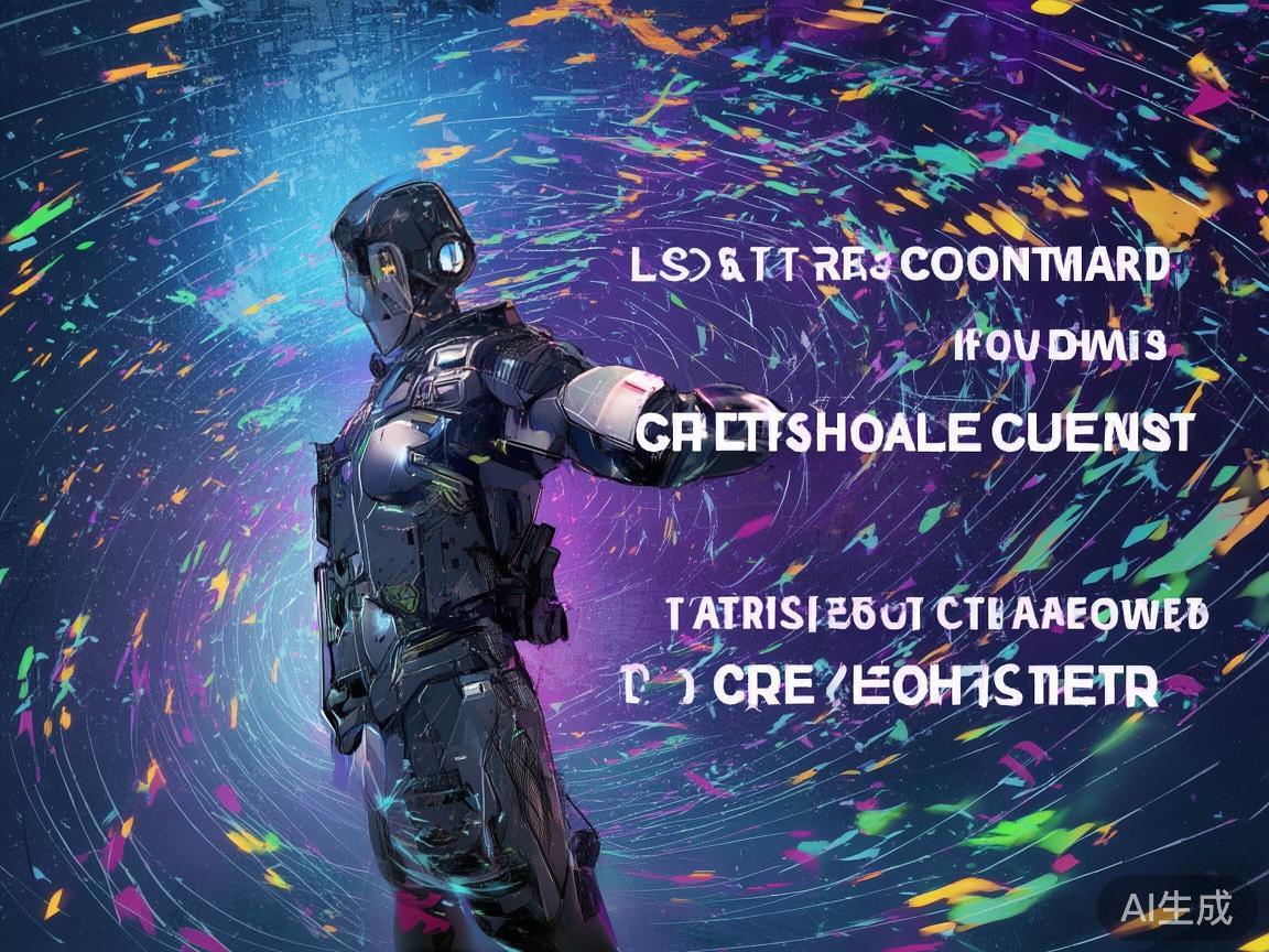 在当今数字娱乐产业快速发展的背景下，外挂问题频频曝