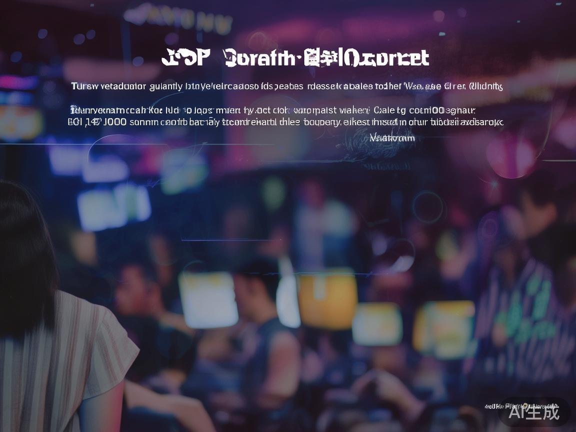 在网络娱乐行业中，流水要求是平台常用的一项活动条件