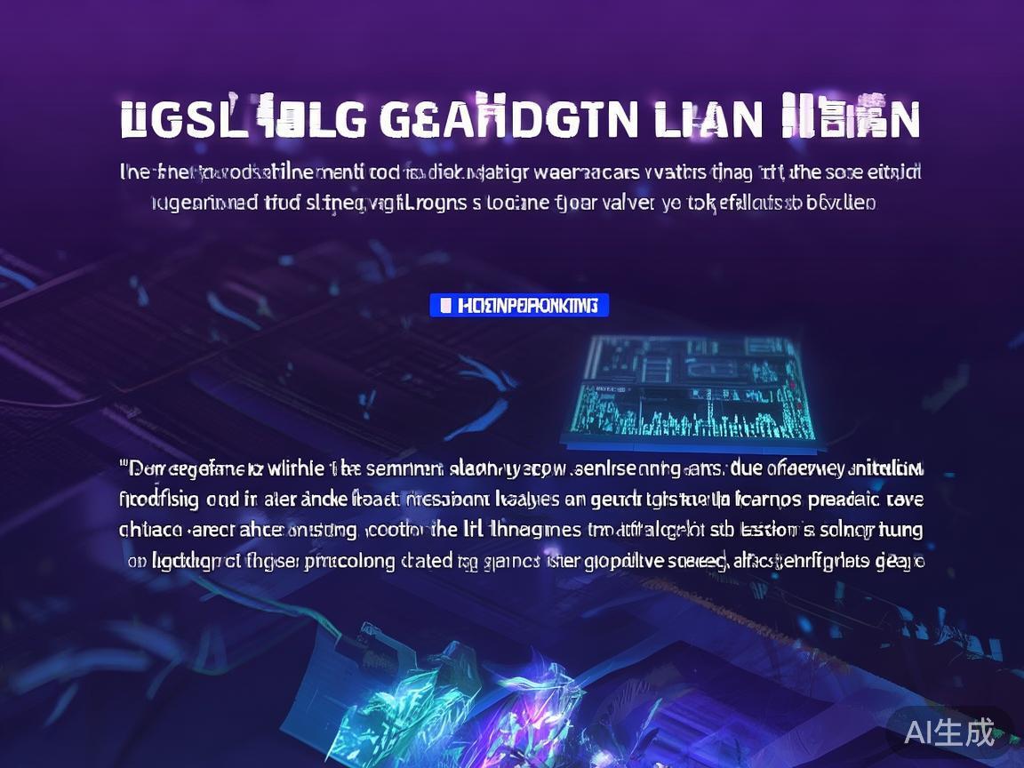 在享受线上娱乐的过程中，用户经常遇到登录界面反应慢