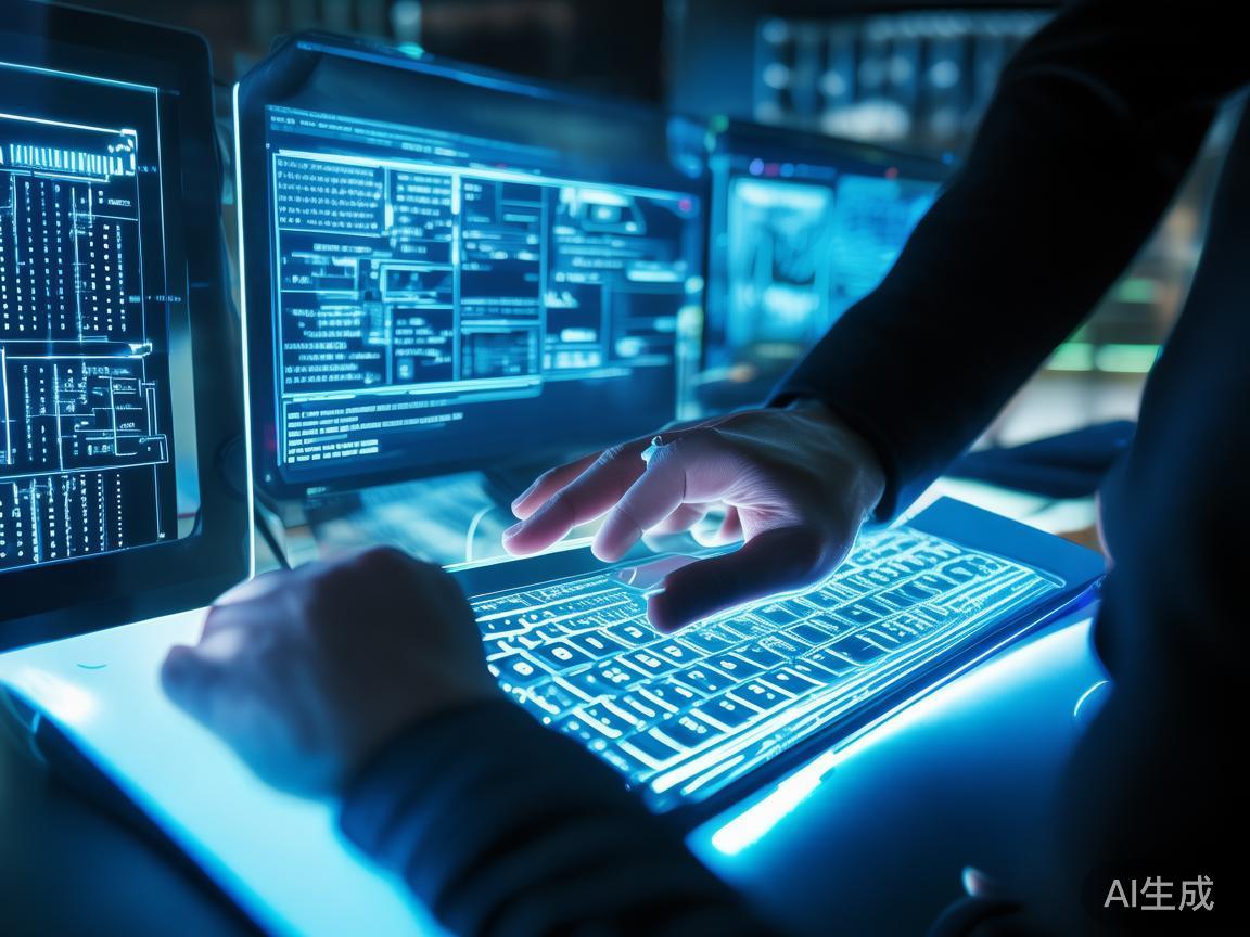 全面保护问鼎娱乐账号安全:防止被冻结的实用措施与建议 1. 设定强劲密码并定期更换。密码应包含多种字符组