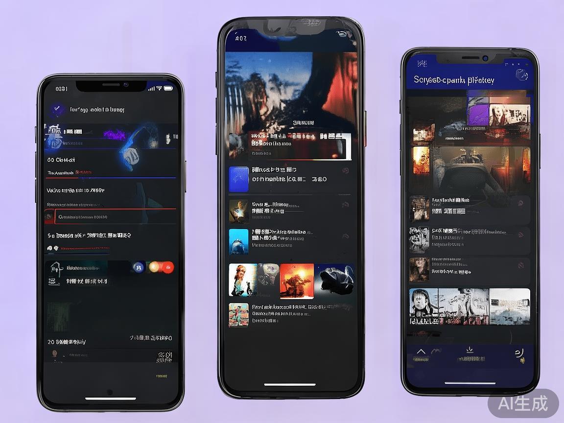 如何在问鼎娱乐手机App中轻松找到你喜爱的娱乐内容 问鼎娱乐手机app提供强大的搜索引擎,支持关键词搜