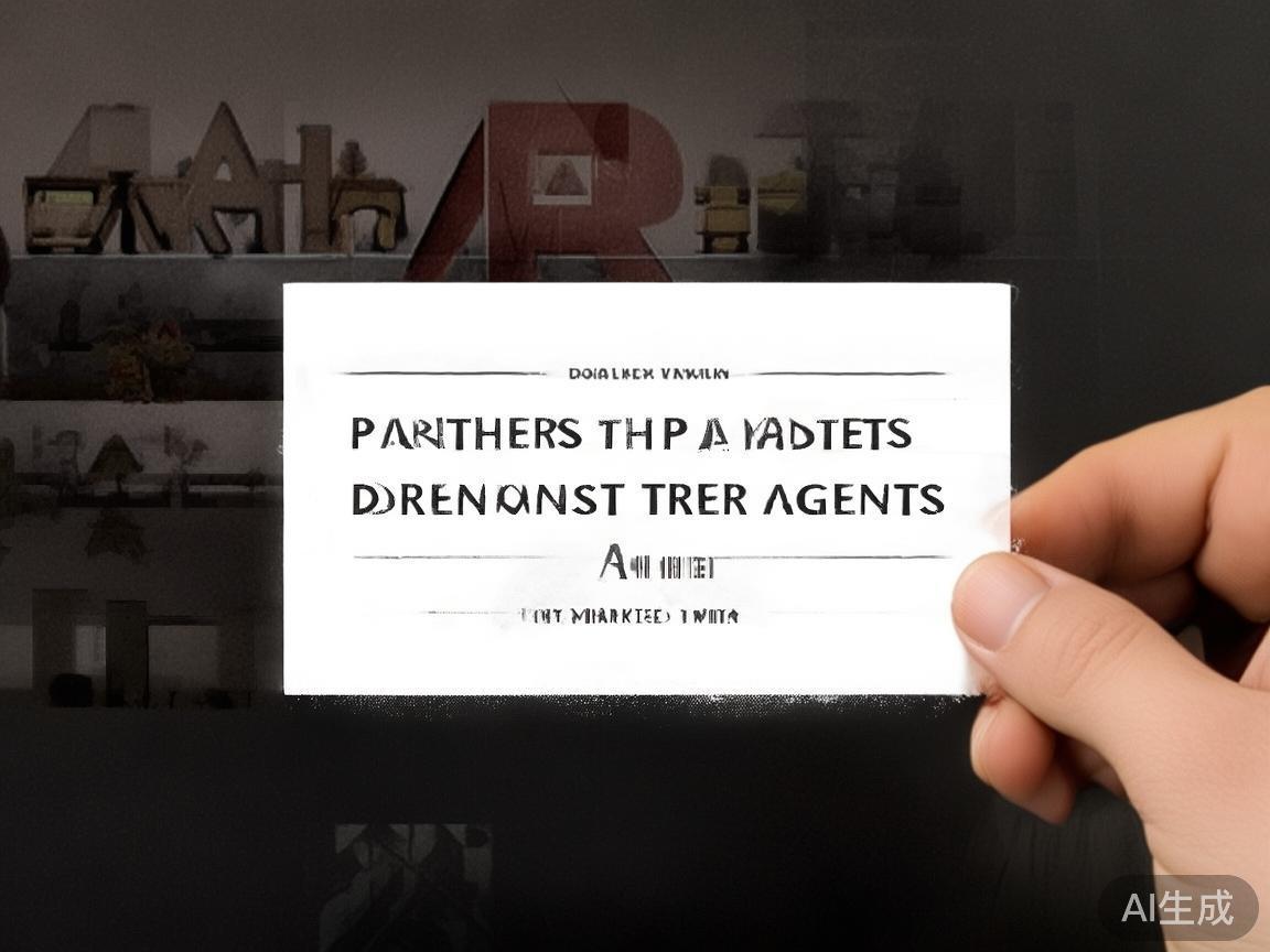 在当今激烈的市场竞争中，品牌拓展渠道已成为企业迈向