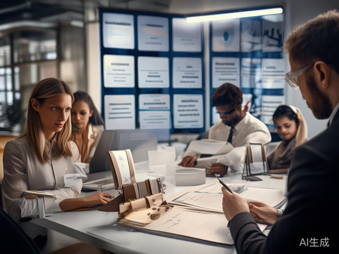 据行业专家表示，合法的娱乐平台应具备国家有关部门颁