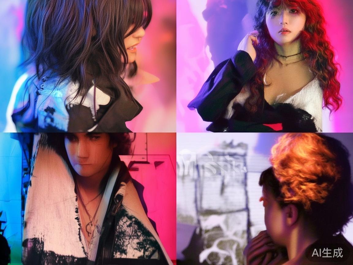 问鼎娱乐在行业中的声誉究竟真实可靠吗？