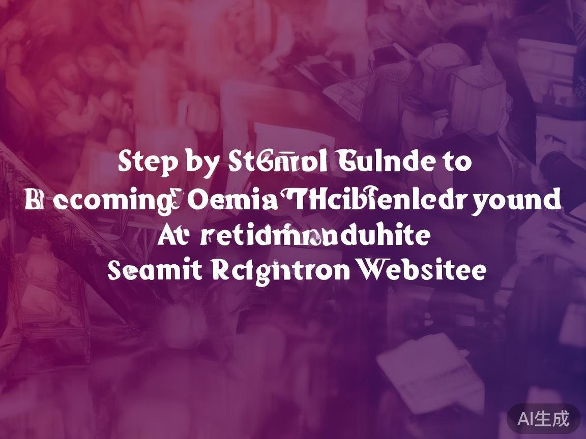 踏入正规代理商的世界，是许多希望拓展业务的企业和个