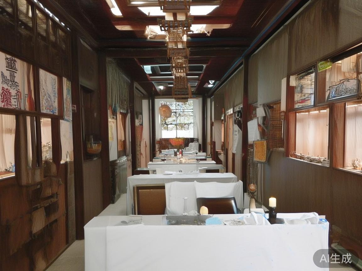 未来发展趋势:问鼎娱乐注册网址的创新突破与提升策略探讨 随着互联网技术的不断进步和用户需求的逐渐多元化,问