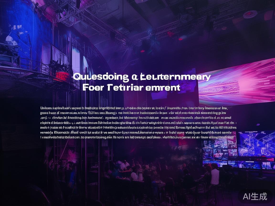 问鼎娱乐在电竞娱乐领域的布局与发展策略分析与未来展望 电竞赛事作为行业的重要组成部分,直接关系到企业品牌