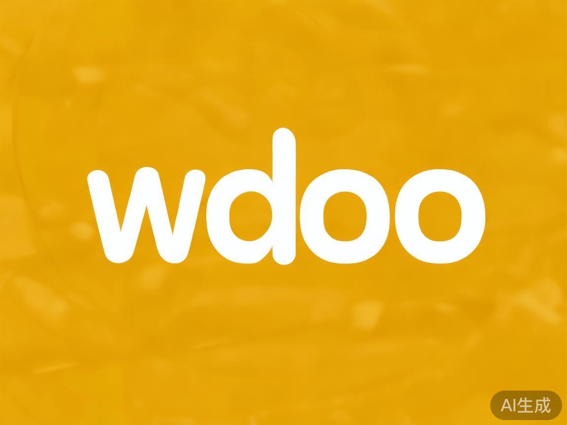 在快速变化的娱乐圈中，想要紧跟第一手资讯，不仅需要