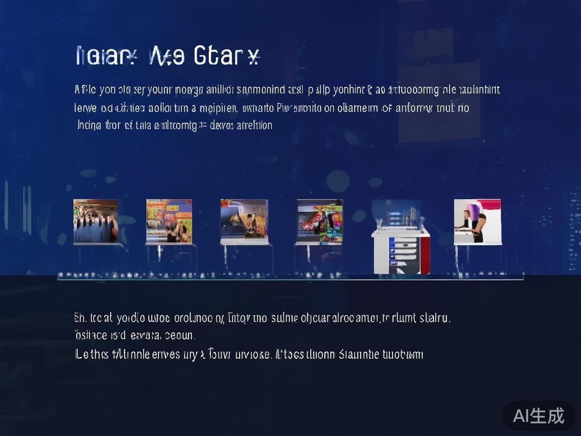 遇到问题怎么办?问鼎娱乐平台客服全天候在线帮助您解答疑难 在现代互联网娱乐行业,用户体验的优化已成为平台发展