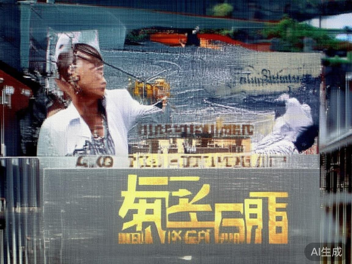 在当今娱乐产业高速发展的背景下，企业如何实现长期、