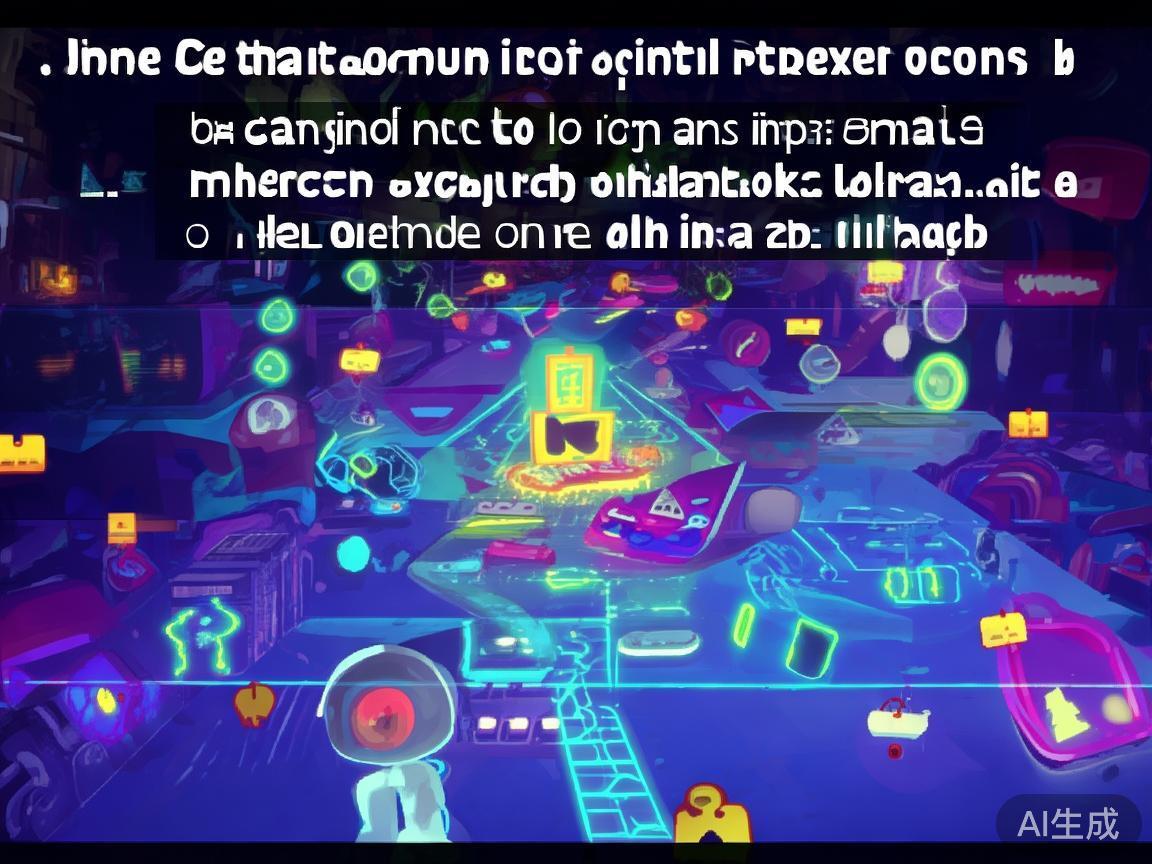 在当今数字娱乐时代，注册娱乐账号已成为许多用户体验