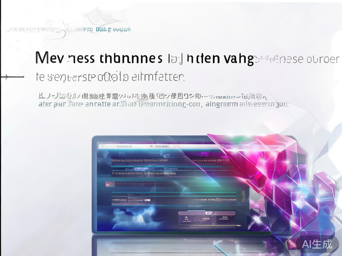 新手必读:问鼎娱乐官网注册流程详细指南与注意事项解析 在当今数字娱乐逐渐普及的时代,越来越多的玩家开始关