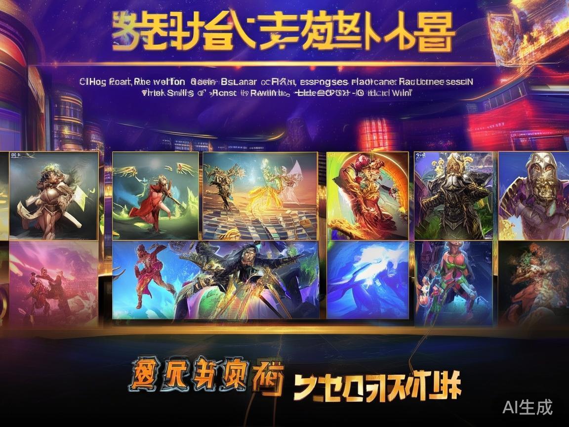 你知道问鼎娱乐是否支持开挂功能吗?详细解析与风险提示 问鼎娱乐是一家以提供休闲娱乐内容和游戏平台著称的公