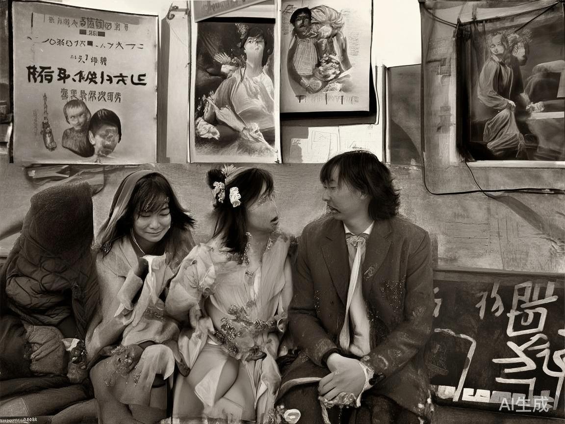 问鼎娱乐官网多样化游戏类型全面介绍及特色解析 问鼎娱乐官网为喜欢射击类游戏的玩家提供了多款精选作