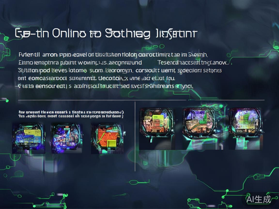 开车挂在问鼎娱乐中是否容易被检测与封禁的风险分析 同时,问鼎娱乐不断优化检测机制,增强对外挂软件的识