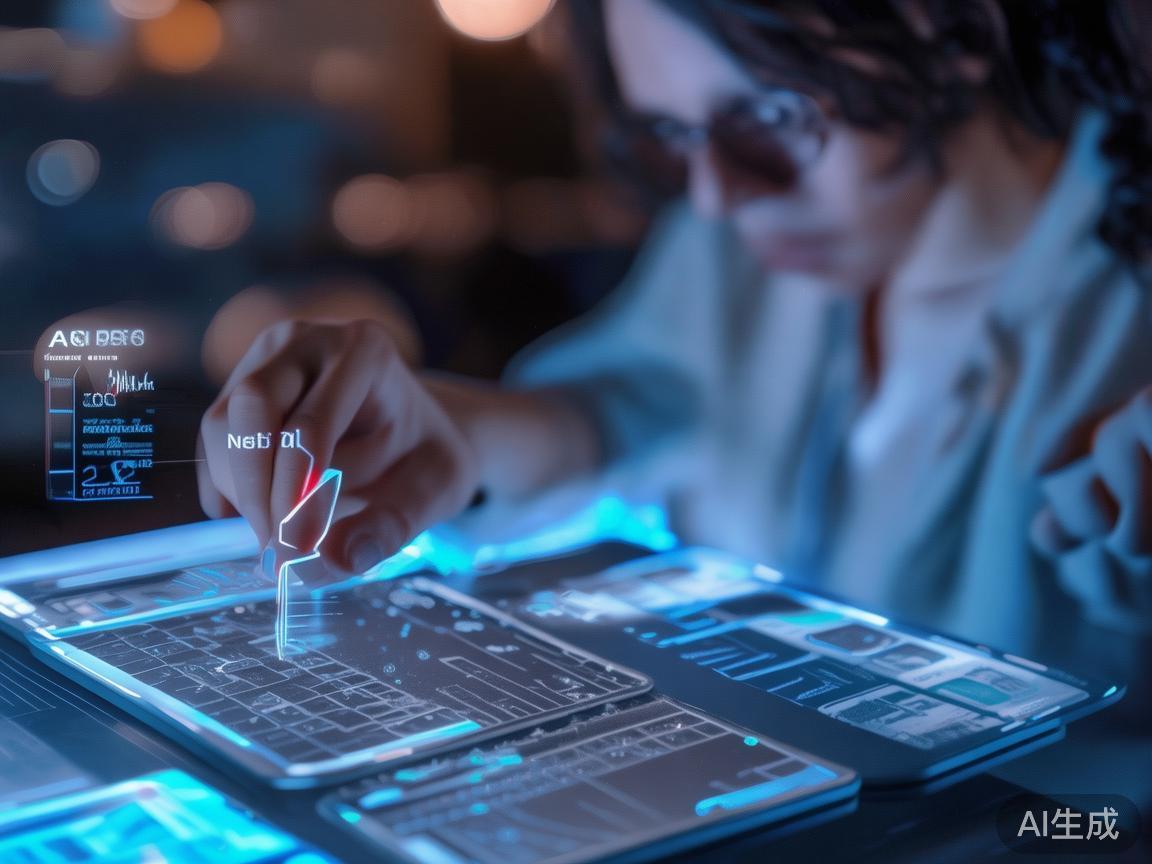 在当今竞争激烈的互联网环境中，快速建立稳定的平台势