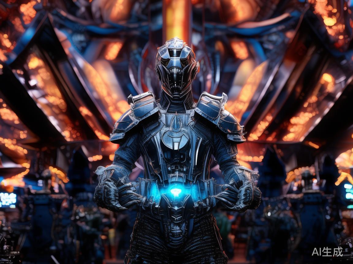 揭秘PG电子娱乐平台如何通过战略布局问鼎市场领跑地位 在经营策略方面,PG电子娱乐平台始终坚持合法合规的