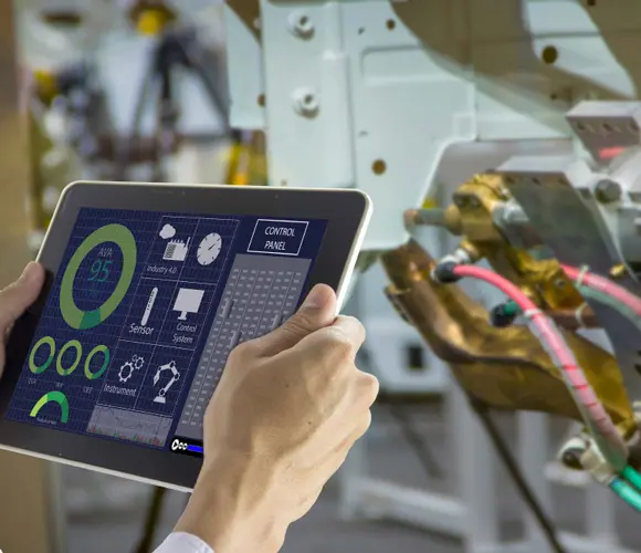 问鼎娱乐h5案例