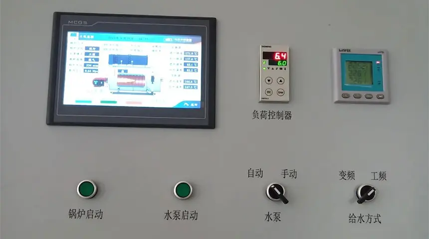 问鼎娱乐h5案例